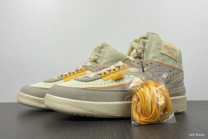 Air 347 x “Rattan“ Union DN3802-200 Jordan Functional 2 0829